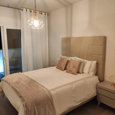 Appartement Stunning In Spain Private Pool