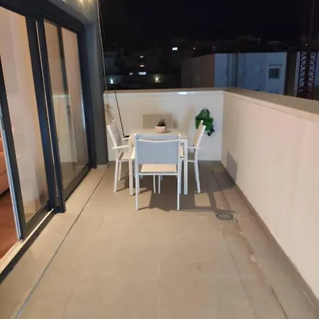 דירה Stunning In Spain Private Pool